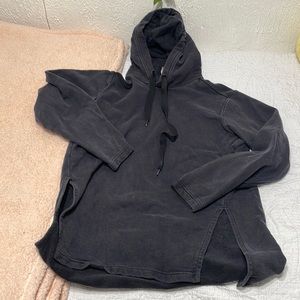 Athleta Hoodie